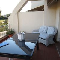 Villa in Spain, Comunitat Valenciana, Alicante