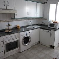 Villa in Spain, Comunitat Valenciana, Alicante