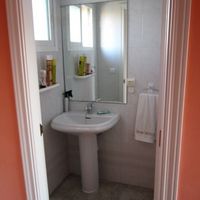 Villa in Spain, Comunitat Valenciana, Alicante
