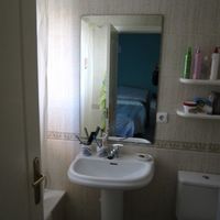 Villa in Spain, Comunitat Valenciana, Alicante
