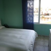 Villa in Spain, Comunitat Valenciana, Alicante