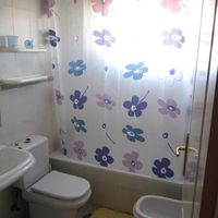 Villa in Spain, Comunitat Valenciana, Alicante