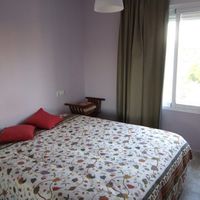 Villa in Spain, Comunitat Valenciana, Alicante