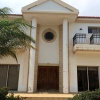 Villa in Republic of Cyprus, Lemesou, 280 sq.m.