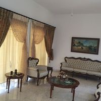 Villa in Republic of Cyprus, Lemesou, 280 sq.m.