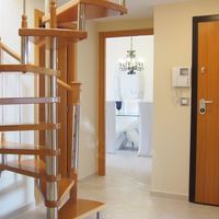 Апартаменты в Испании, Валенсия, Аликанте, 103 кв.м.