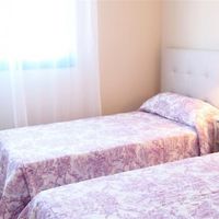 Апартаменты в Испании, Валенсия, Аликанте, 103 кв.м.