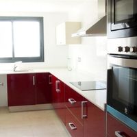 Апартаменты в Испании, Валенсия, Аликанте, 103 кв.м.