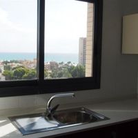 Апартаменты в Испании, Валенсия, Аликанте, 103 кв.м.