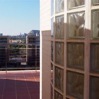 Апартаменты в Испании, Валенсия, Аликанте, 103 кв.м.