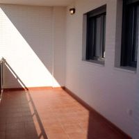 Апартаменты в Испании, Валенсия, Аликанте, 103 кв.м.