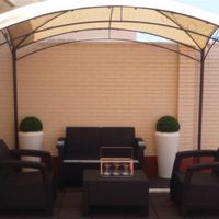 Апартаменты в Испании, Валенсия, Аликанте, 103 кв.м.