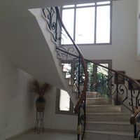 Villa in Republic of Cyprus, Lemesou, 280 sq.m.