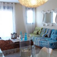 Апартаменты в Испании, Валенсия, Аликанте, 103 кв.м.