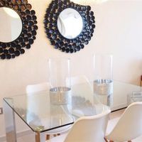 Апартаменты в Испании, Валенсия, Аликанте, 103 кв.м.