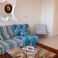 Апартаменты в Испании, Валенсия, Аликанте, 103 кв.м.