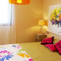 Апартаменты в Испании, Валенсия, Аликанте, 103 кв.м.