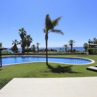 Villa in Spain, Catalunya, Cambrils
