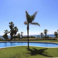 Villa in Spain, Catalunya, Cambrils