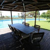 Villa in Spain, Catalunya, Cambrils