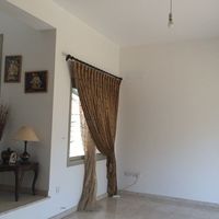 Villa in Republic of Cyprus, Lemesou, 280 sq.m.