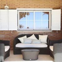 Villa in Spain, Catalunya, Cambrils