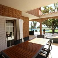 Villa in Spain, Catalunya, Cambrils