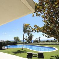 Villa in Spain, Catalunya, Cambrils