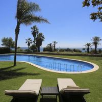 Villa in Spain, Catalunya, Cambrils