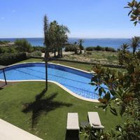 Villa in Spain, Catalunya, Cambrils
