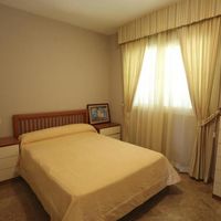 Villa in Spain, Catalunya, Cambrils