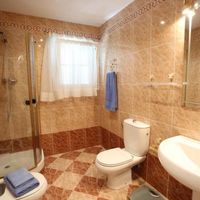 Villa in Spain, Catalunya, Cambrils