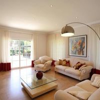 Вилла в Испании, Каталония, Л’Амеллья-де-Мар