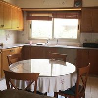 Villa in Republic of Cyprus, Lemesou, 280 sq.m.