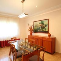 Вилла в Испании, Каталония, Л’Амеллья-де-Мар