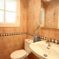 Вилла в Испании, Каталония, Л’Амеллья-де-Мар