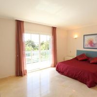 Вилла в Испании, Каталония, Л’Амеллья-де-Мар