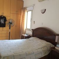 Villa in Republic of Cyprus, Lemesou, 280 sq.m.