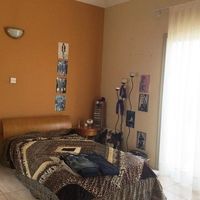 Villa in Republic of Cyprus, Lemesou, 280 sq.m.