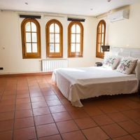 Villa in Spain, Catalunya, Sitges