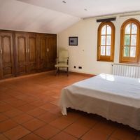 Villa in Spain, Catalunya, Sitges