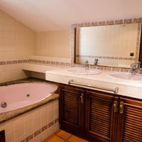 Villa in Spain, Catalunya, Sitges