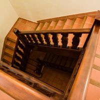 Villa in Spain, Catalunya, Sitges