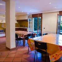 Villa in Spain, Catalunya, Sitges