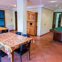 Villa in Spain, Catalunya, Sitges