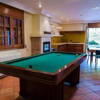 Villa in Spain, Catalunya, Sitges