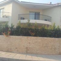 Вилла на Кипре, Лимасол, 200 кв.м.