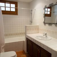 Villa in Spain, Catalunya, Sitges