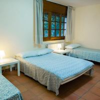 Villa in Spain, Catalunya, Sitges