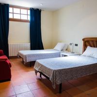 Villa in Spain, Catalunya, Sitges